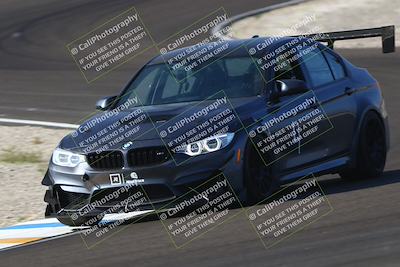 media/Nov-08-2025-Speed Ventures (Sat) [[1c7a6332f5]]/Red/Session 1 (Turn 3)/